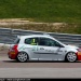 clio040