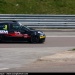 clio043