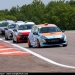 clio045