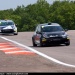 clio046