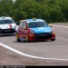 clio047