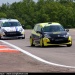 clio048
