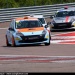 clio049