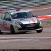 clio050