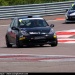 clio051