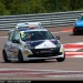 clio052