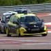 clio053