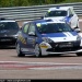clio054