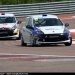 clio055