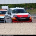 clio056