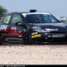 clio057