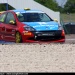 clio058