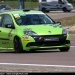 clio059