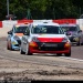 clio060
