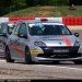 clio061