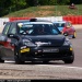 clio062