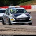 clio063