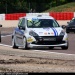 clio064
