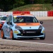 clio065
