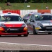 clio066
