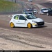 clio003