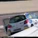 clio004