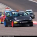 clio008