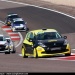 clio009