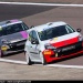 clio010