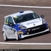 clio011