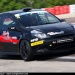 clio012