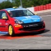 clio013