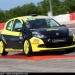clio014