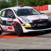 clio015