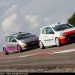 clio016