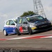 clio017
