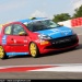 clio018