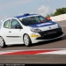 clio019