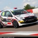 clio021