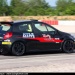 clio022