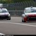 clio024