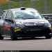 clio025