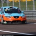 seat001