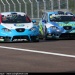 seat002
