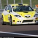seat003
