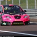 seat004