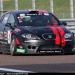 seat005