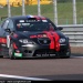 seat006