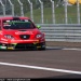 seat007