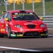 seat008